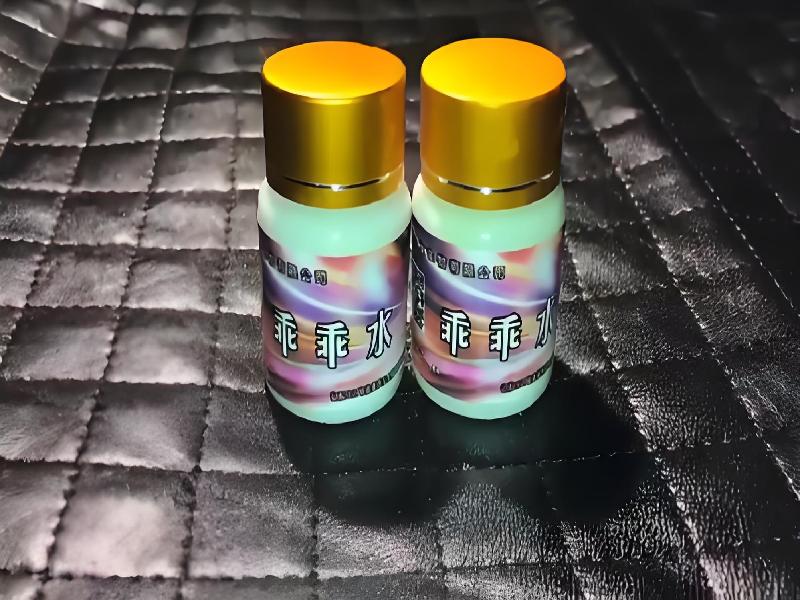 催听迷用品1082-nwLM型号